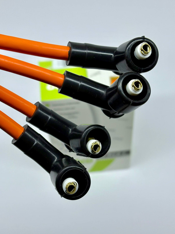 تصویر از سر شمع