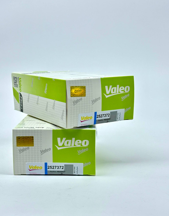 برند و لوگو