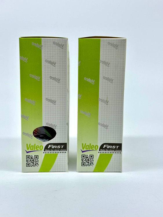 بسته بندی عالی