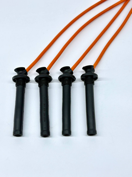 جنس تمام سیلیکون حتی سر کوئل